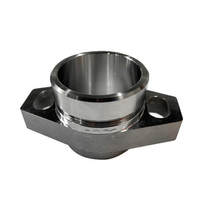 Drilling Equipment Parts