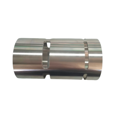Machine Parts