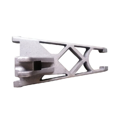 Medical Accessories