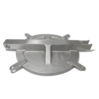 Medical Device Components