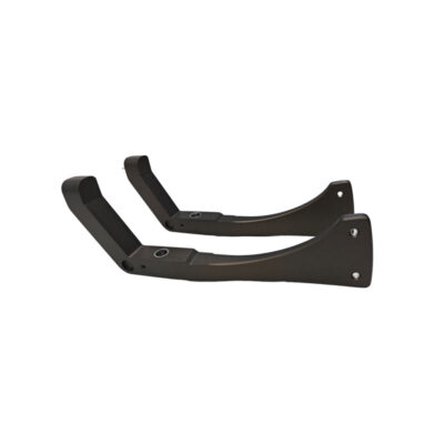 Medical Equipments Parts