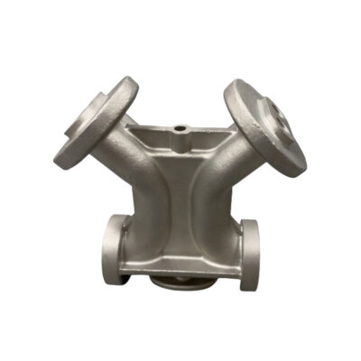 Valve parts
