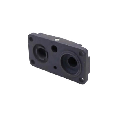 Valve parts