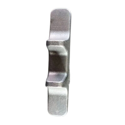 iron core