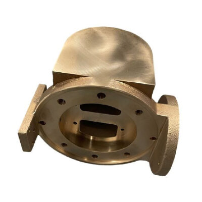 Valve parts
